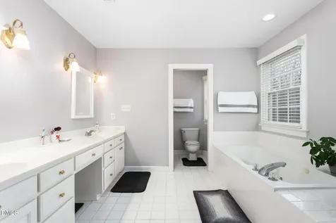 2101 Waterwheel Road Hurdle Mills NC 27541