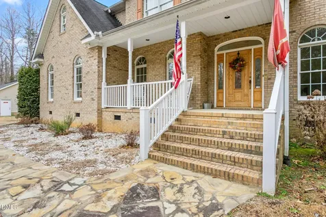 2101 Waterwheel Road Hurdle Mills NC 27541