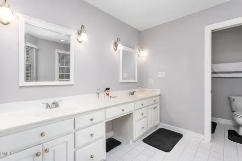 2101 Waterwheel Road Hurdle Mills NC 27541