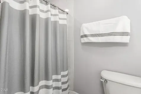 2101 Waterwheel Road Hurdle Mills NC 27541
