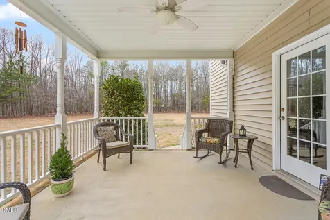 2101 Waterwheel Road Hurdle Mills NC 27541