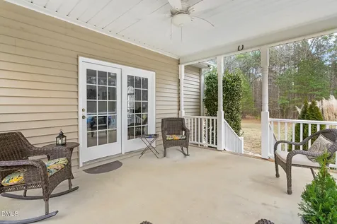 2101 Waterwheel Road Hurdle Mills NC 27541