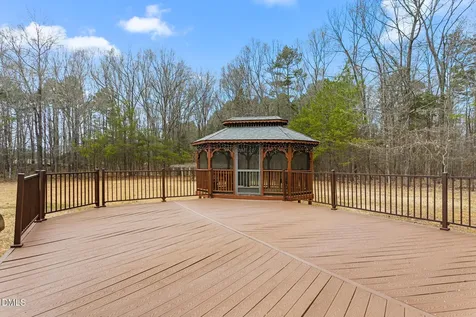 2101 Waterwheel Road Hurdle Mills NC 27541
