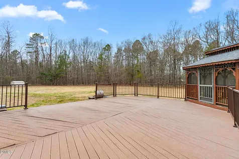 2101 Waterwheel Road Hurdle Mills NC 27541