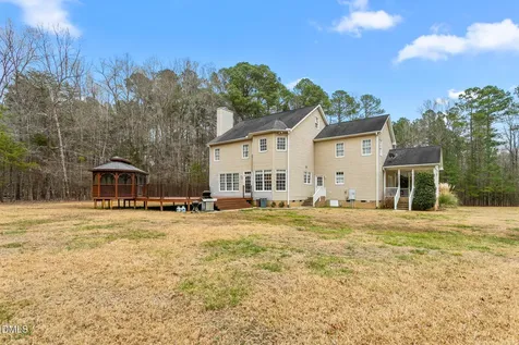 2101 Waterwheel Road Hurdle Mills NC 27541