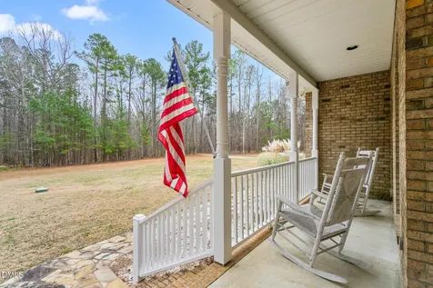 2101 Waterwheel Road Hurdle Mills NC 27541