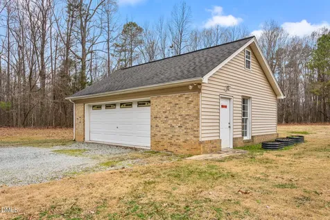 2101 Waterwheel Road Hurdle Mills NC 27541