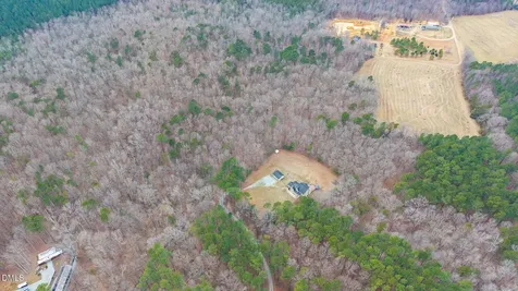 2101 Waterwheel Road Hurdle Mills NC 27541