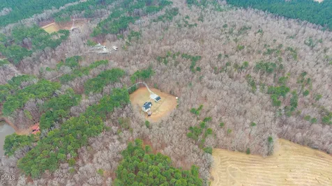 2101 Waterwheel Road Hurdle Mills NC 27541