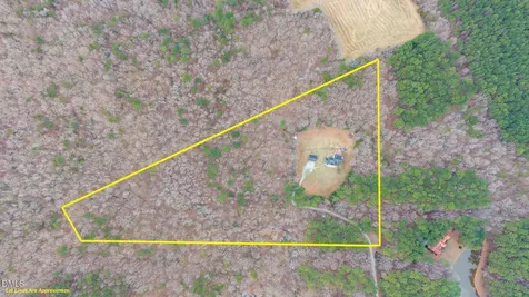 2101 Waterwheel Road Hurdle Mills NC 27541