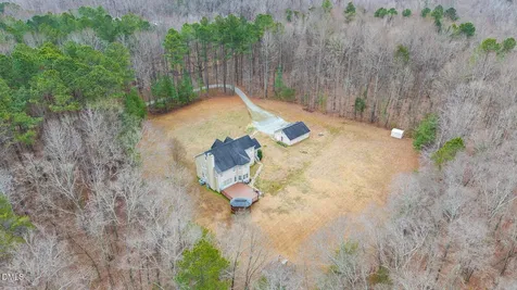 2101 Waterwheel Road Hurdle Mills NC 27541