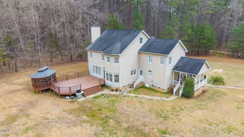 2101 Waterwheel Road Hurdle Mills NC 27541