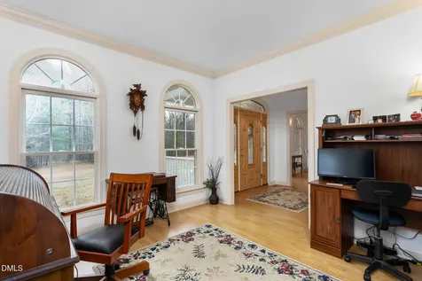 2101 Waterwheel Road Hurdle Mills NC 27541