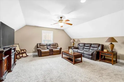 1707 Eddy Court Franklinton NC 27525