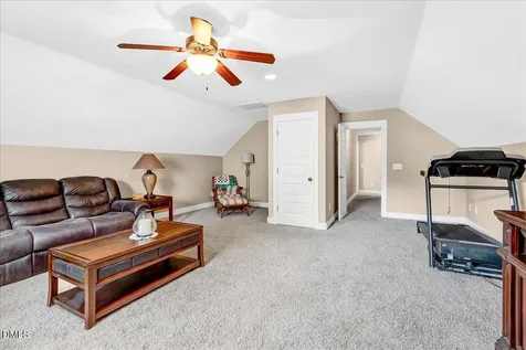 1707 Eddy Court Franklinton NC 27525