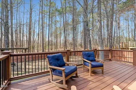 1707 Eddy Court Franklinton NC 27525