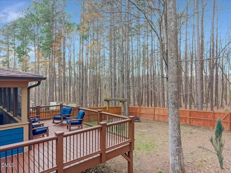 1707 Eddy Court Franklinton NC 27525