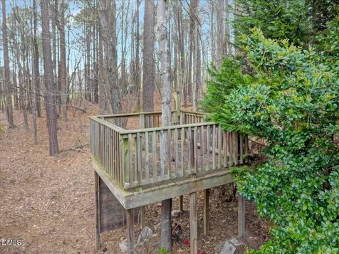 1707 Eddy Court Franklinton NC 27525