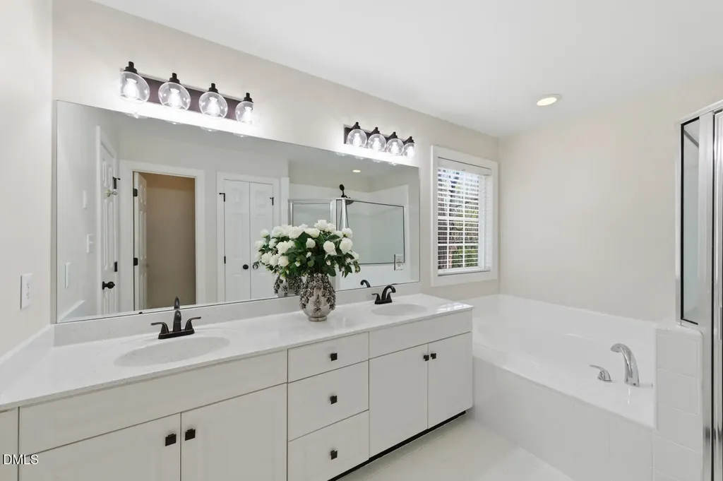5417 Willow Bridge Lane Fuquay Varina NC 27526