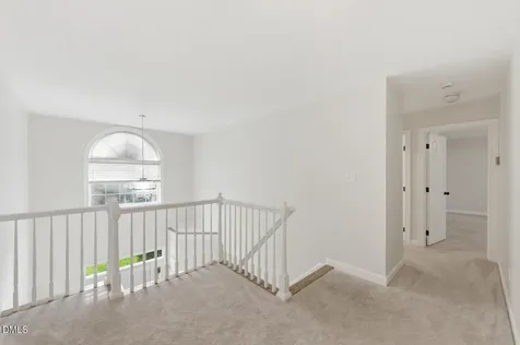 5417 Willow Bridge Lane Fuquay Varina NC 27526