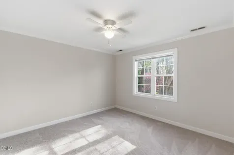 5417 Willow Bridge Lane Fuquay Varina NC 27526