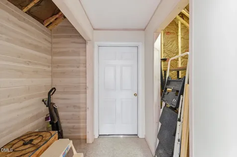 5417 Willow Bridge Lane Fuquay Varina NC 27526