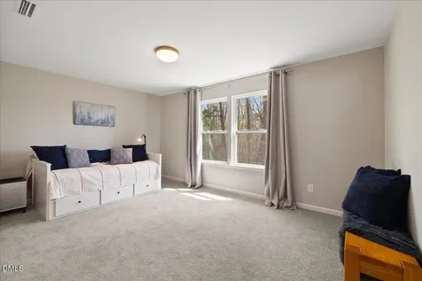 1237 Huffington Oak Drive Willow Springs NC 27592