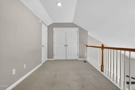 204 Knightsborough Way Apex NC 27502