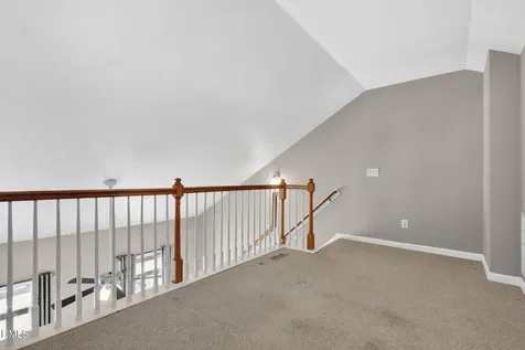 204 Knightsborough Way Apex NC 27502
