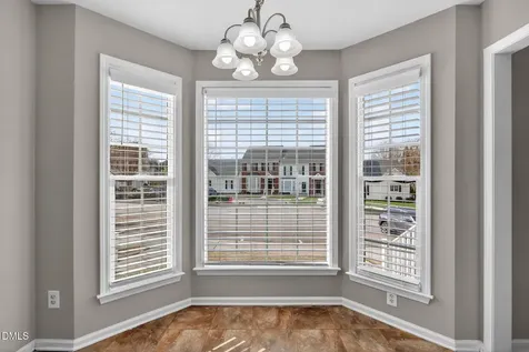 204 Knightsborough Way Apex NC 27502