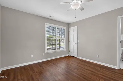 204 Knightsborough Way Apex NC 27502