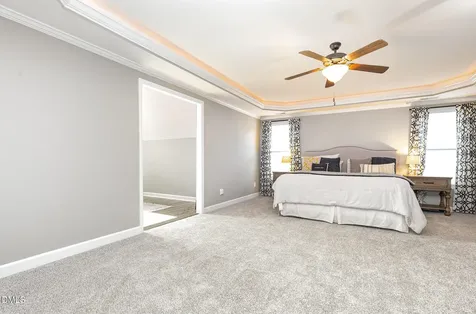 275 Gwendolyn Way Fuquay Varina NC 27526