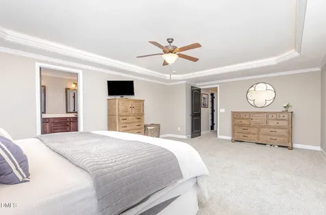 275 Gwendolyn Way Fuquay Varina NC 27526