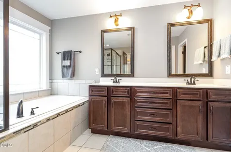 275 Gwendolyn Way Fuquay Varina NC 27526