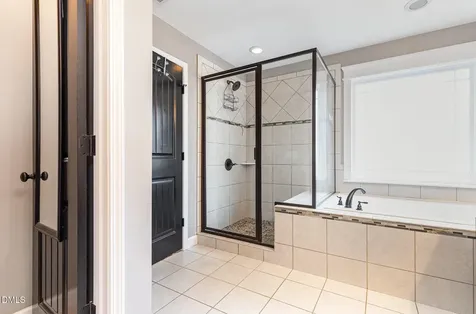 275 Gwendolyn Way Fuquay Varina NC 27526