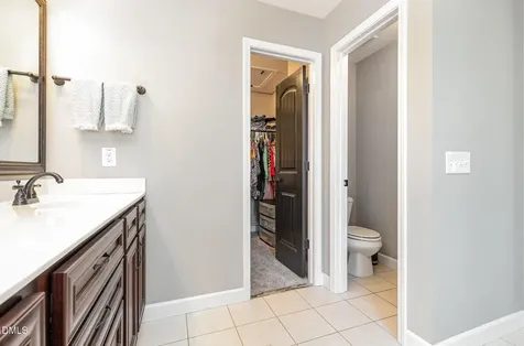 275 Gwendolyn Way Fuquay Varina NC 27526