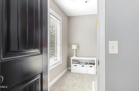 275 Gwendolyn Way Fuquay Varina NC 27526