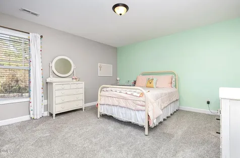 275 Gwendolyn Way Fuquay Varina NC 27526