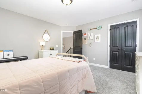 275 Gwendolyn Way Fuquay Varina NC 27526