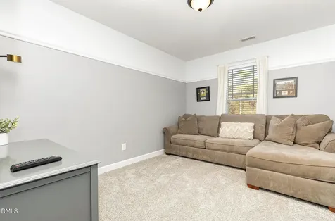 275 Gwendolyn Way Fuquay Varina NC 27526