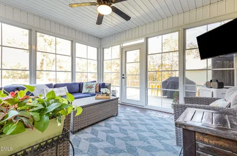 275 Gwendolyn Way Fuquay Varina NC 27526