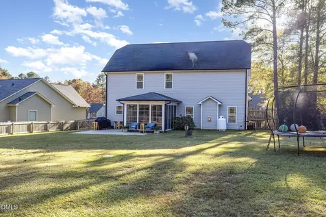 275 Gwendolyn Way Fuquay Varina NC 27526