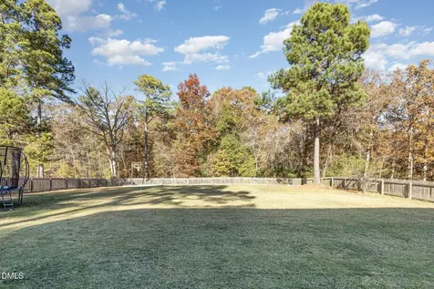 275 Gwendolyn Way Fuquay Varina NC 27526