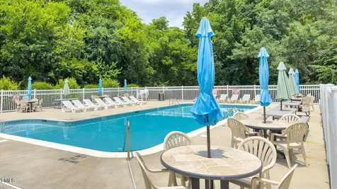 275 Gwendolyn Way Fuquay Varina NC 27526