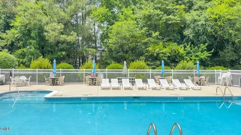 275 Gwendolyn Way Fuquay Varina NC 27526
