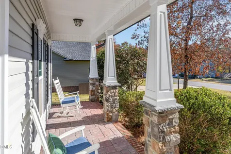 275 Gwendolyn Way Fuquay Varina NC 27526