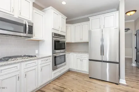 275 Gwendolyn Way Fuquay Varina NC 27526