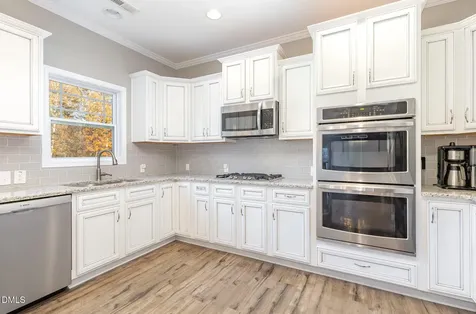 275 Gwendolyn Way Fuquay Varina NC 27526