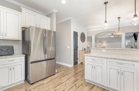 275 Gwendolyn Way Fuquay Varina NC 27526