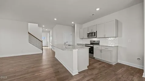 10684 Beard Way Bailey NC 27807
